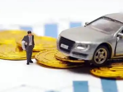 靖安车辆抵押贷款的三种常见贷款方式,你了解多少?